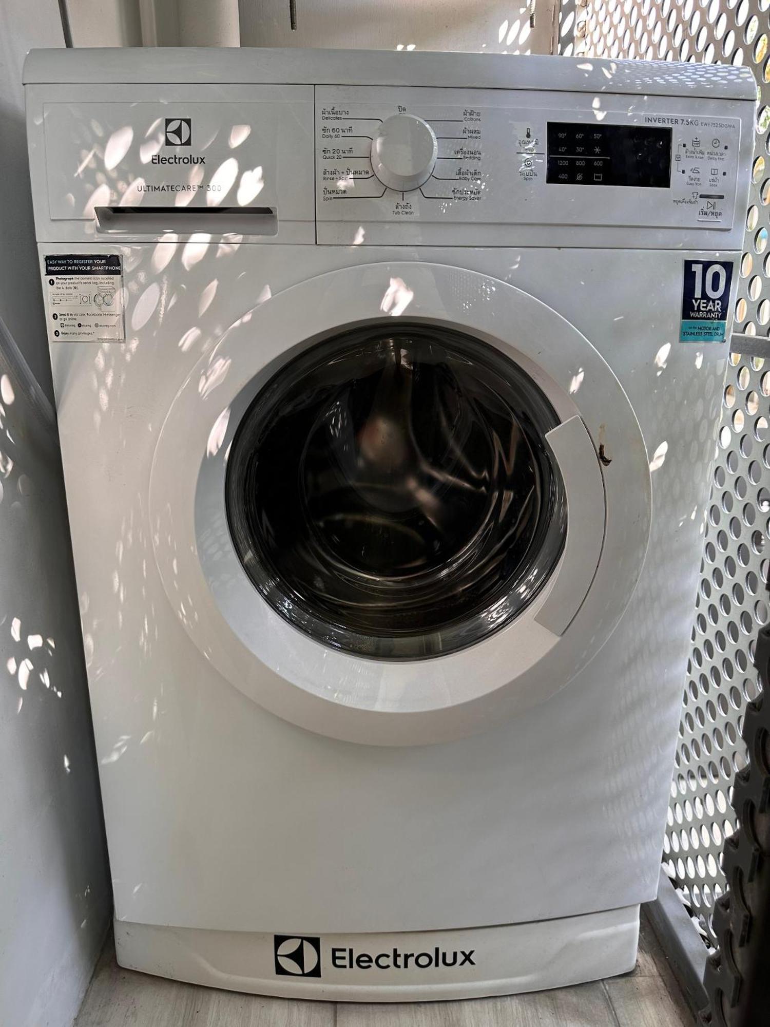168 Sukhumvit 36精品公寓 Bangkok Ngoại thất bức ảnh